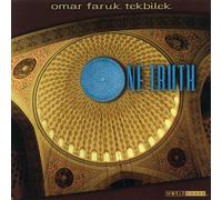 Omar Faruk Tekbilek - DELETED - ONE TRUTH