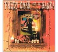 Omar, Freddy - Desde Nueva Orleans