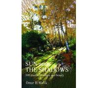 Omar H Malik Sun and The Shadows (Tascabile)