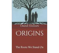 Omar Hassan Origins (Tascabile)