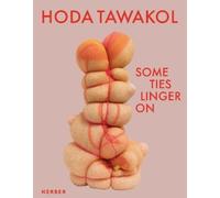 Omar Kholeif Hoda Tawakol (Tascabile)