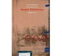 Omar Kholeif Magda Stawarska (Tascabile) Imagine Otherwise