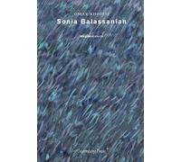 Omar Kholeif Sonia Balassanian (Tascabile) Imagine Otherwise