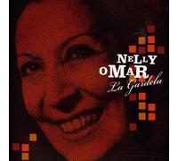 Omar, Nelly - La Gardela