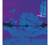 Omar Rodriguez-Lopez Azul, Mis Dientes (Vinyl LP) 12" Album