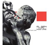 Omar Rodriguez-Lopez El Bien Y Mal Nos Une (Vinyl LP) 12" Album