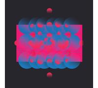 Omar Rodriguez-Lopez Gorilla Preacher Cartel (Vinyl LP) 12" Album