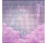 Omar Rodriguez-Lopez Live at Clouds Hill (Vinyl LP) 12" Album