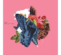 Omar Rodríguez-López Some Need It Lonely (Vinyl LP) 12" Album