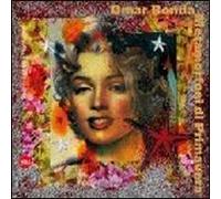 Omar Ronda. Metamorfosi di primavera. Ediz. italiana e inglese