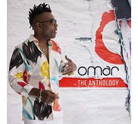 Omar - The Anthology