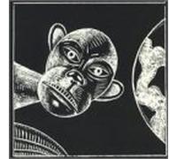 Omar & the Howlers - Monkey Land