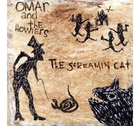 Omar & the Howlers - The Screaming Cat