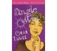 Omar Tyree Single Mom (Tascabile)