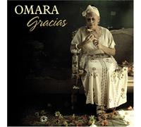 Omara Portuondo - Gracias