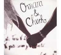 Omara Portuondo - Omara & Chucho - Omara Portuondo & Chucho Valdes