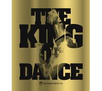 Omarion - King of Dance Omarion Best Oi [Import]