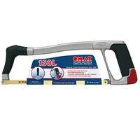 OMAT-0150-Arco Sierra Ergon. 300mm