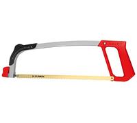 OMAT-0160 Arco Sierra Multi. 300mm