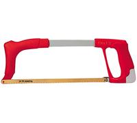 OMAT-0200 Arco Sierra