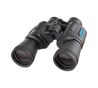Omax 20X50 Prismi Porro Binocolo Con Cinghia + Custodia