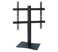 Omb - 07040 - Tableflag 600x400-nero OMB