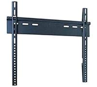 Omb EASY FOUR 26079 Supporti TV tipo Muro