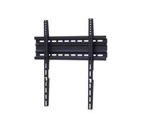 OM-SLIM400X600 ITB OM06165 TV mount 132,1 cm (52") Nero