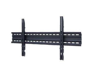 OMB OM06129 Supporto TV Parete 40 a 80" VESA 200x200 a 800x400 Max 60Kg