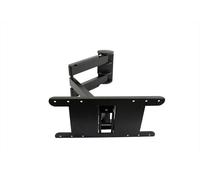 Omb - Supporto Tv Oled 3 OMB