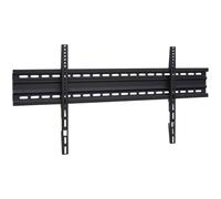 Staffa L&C Design MAXIWALL 840
