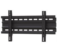 Omb - Supporto Tv Slim 400 Oled OMB