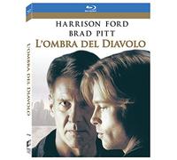 L'Ombra Del Diavolo