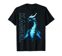 Ombra del Drago Kaisel Maglietta