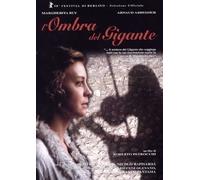 Ombra Del Gigante (l') [Dvd] - 1999