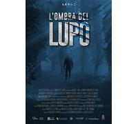 Ombra Del Lupo (L')