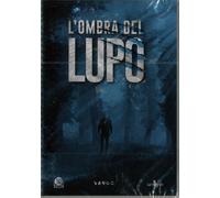 Ombra Del Lupo (L') (DVD) Maria Grazia Cucinotta Christopher Lambert