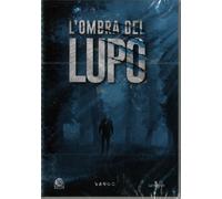Ombra Del Lupo (l') [Dvd] - 2018