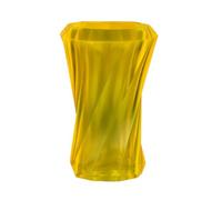 Ombra della lampada amichevole dello zaino Copertura della luce della tenda esterna Copertura della luce del cortile per le decorazioni di vacanza all'aperto Paralume per lampada ambientale