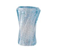 Ombra della lampada amichevole dello zaino Copertura della luce della tenda esterna Copertura della luce del cortile per le decorazioni di vacanza all'aperto Paralume per lampada ambientale