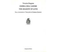 Ombra dell'amore-The shadow of love