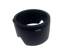 Ombra dell'obiettivo della macchina fotografica HB31 per 17-55mm 2.8G per la fotografia all'aperto e dello studio