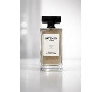 Ombra Fantasma Intenso Vero Extrait de Parfum 100ml