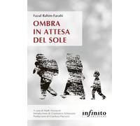 Ombra in attesa del sole