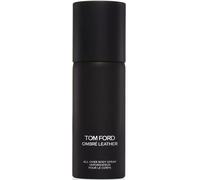 OMBRA LEATHER A/O BODY 150 ml - Profumo per uomo 150 ml Spray