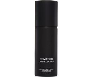 OMBRA LEATHER A/O BODY 150 ml - Profumo per uomo 150 ml Spray