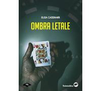 Ombra letale