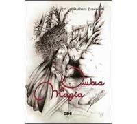 Ombra & magia