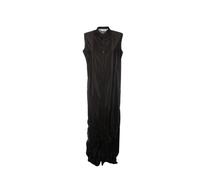 OMBRA MILANO - Abiti Eleganti per Ogni Occasione - - Dresses - Donna - Nero - XS