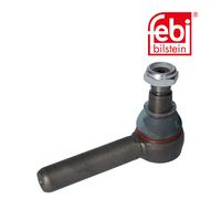 Ombra Pezzo Fine Manubrio Con Dado Bloccaggio Adatto A per Man